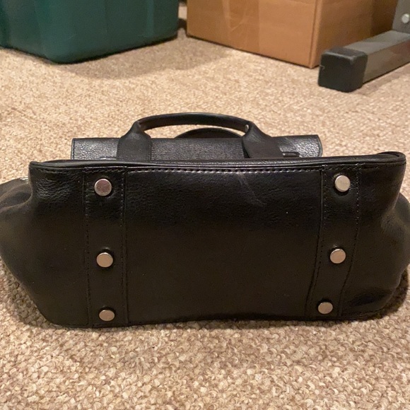 Mini 3.1 Philip Lim Pashli bag - Picture 3 of 6